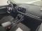 preview Skoda Karoq #5