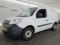 preview Renault Kangoo #0