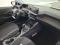 preview Peugeot 208 #5