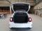 preview Fiat 500X #4