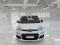 preview Fiat Panda #5
