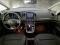 preview Renault Scenic #2