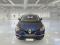 preview Renault Scenic #5