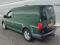 preview Volkswagen Caddy #3