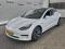 preview Tesla Model 3 #0