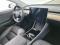preview Tesla Model 3 #5