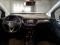 preview Opel Crossland X #2