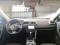 preview Renault Kadjar #2