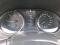 preview Nissan Qashqai #5