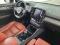 preview Volvo XC40 #5