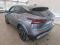 preview Nissan Qashqai #1