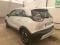 preview Opel Crossland X #1