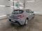 preview Toyota Corolla #2