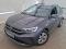 preview Volkswagen Taigo #0