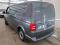 preview Volkswagen T5 Transporter #1