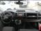 preview Volkswagen T5 Transporter #4
