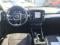 preview Volvo XC40 #2