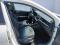 preview Kia Niro #5