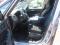 preview Ford Galaxy #3
