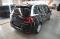 preview Citroen Grand C4 Picasso / SpaceTourer #1