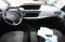 preview Citroen Grand C4 Picasso / SpaceTourer #2