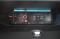 preview Citroen Grand C4 Picasso / SpaceTourer #5