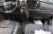 preview Ford Transit Custom #2