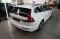 preview Volvo V60 #1