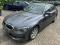 preview BMW 320 #0