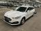 preview Ford Mondeo #0