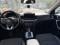 preview Kia cee'd #2