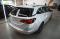 preview Opel Astra #1