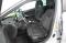 preview Opel Astra #3