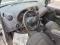 preview Mercedes Citan #2