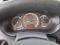 preview Mercedes Citan #5