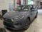 preview Seat Tarraco #0