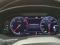preview Seat Tarraco #4