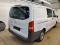 preview Mercedes Vito #1