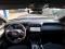 preview Hyundai Tucson #4