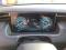 preview Hyundai Tucson #5