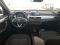 preview BMW X1 #4