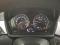 preview BMW X1 #5