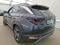 preview Hyundai Tucson #1