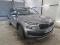 preview Skoda Kodiaq #3