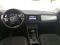 preview Skoda Kodiaq #4