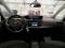 preview Citroen Grand C4 Picasso / SpaceTourer #4