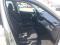preview Skoda Kamiq #5