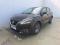 preview Nissan Qashqai #0