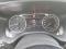 preview Nissan Qashqai #3
