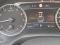 preview Nissan Qashqai #4